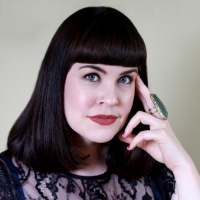 Caitlin Doughty